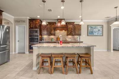 4320 Salado Creek Way, Celina, TX 75078 - Photo 13