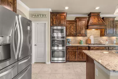 4320 Salado Creek Way, Celina, TX 75078 - Photo 17