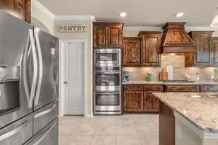 4320 Salado Crk Wy, Celina, TX 75078 - Photo 17