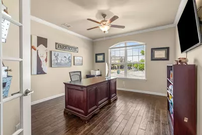 4320 Salado Creek Way, Celina, TX 75078 - Photo 5