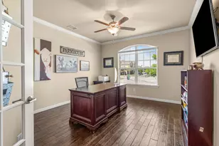 4320 Salado Crk Wy, Celina, TX 75078 - Photo 5