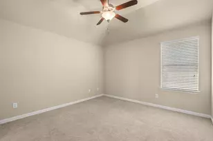 4320 Salado Crk Wy, Celina, TX 75078 - Photo 31