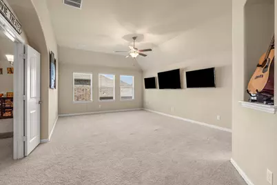 4320 Salado Creek Way, Celina, TX 75078 - Photo 25