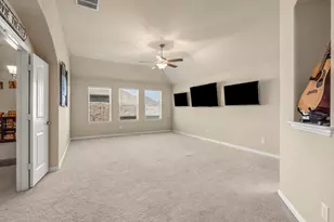 4320 Salado Crk Wy, Celina, TX 75078 - Photo 25