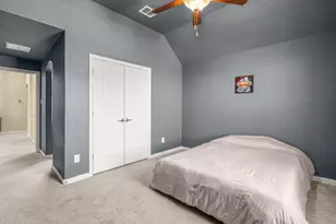 4320 Salado Crk Wy, Celina, TX 75078 - Photo 33