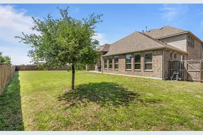 4320 Salado Creek Way, Celina, TX 75078 - Photo 37