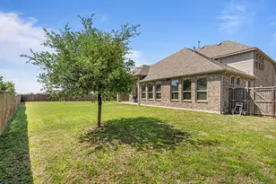 4320 Salado Crk Wy, Celina, TX 75078 - Photo 37