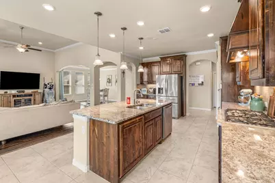 4320 Salado Creek Way, Celina, TX 75078 - Photo 15