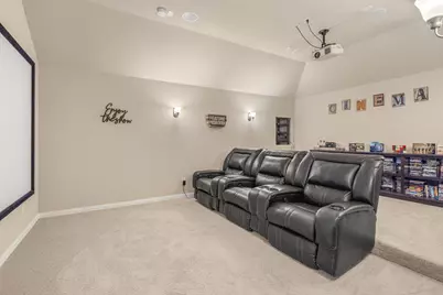 4320 Salado Creek Way, Celina, TX 75078 - Photo 27