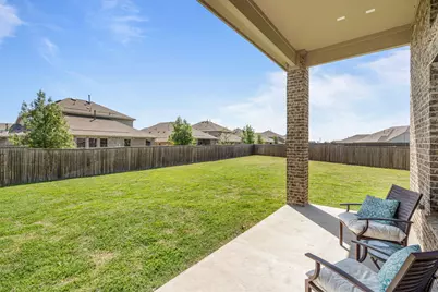 4320 Salado Creek Way, Celina, TX 75078 - Photo 35