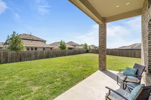 4320 Salado Crk Wy, Celina, TX 75078 - Photo 35