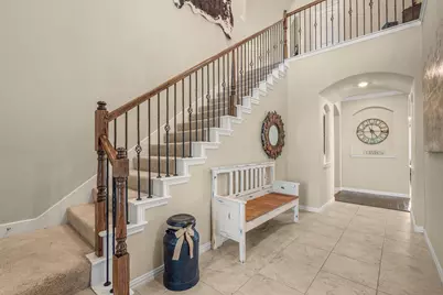 4320 Salado Creek Way, Celina, TX 75078 - Photo 3