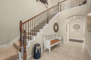 4320 Salado Crk Wy, Celina, TX 75078 - Photo 3