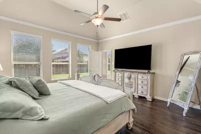 4320 Salado Creek Way, Celina, TX 75078 - Photo 21