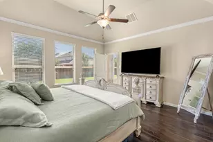 4320 Salado Crk Wy, Celina, TX 75078 - Photo 21