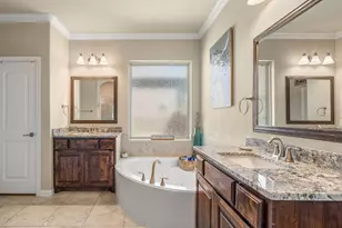 4320 Salado Crk Wy, Celina, TX 75078 - Photo 23