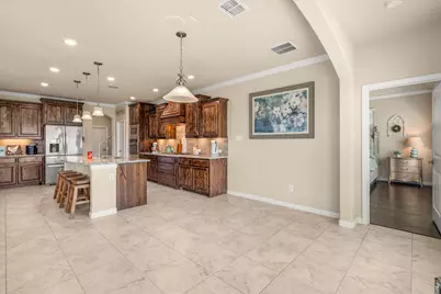 4320 Salado Creek Way, Celina, TX 75078 - Photo 19