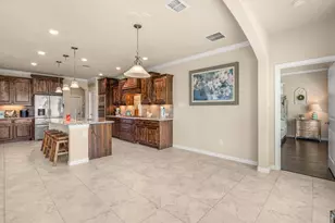 4320 Salado Crk Wy, Celina, TX 75078 - Photo 19