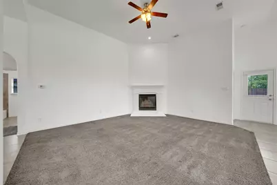 11509 Dorado Vista Trail, Fort Worth, TX 76052 - Photo 7