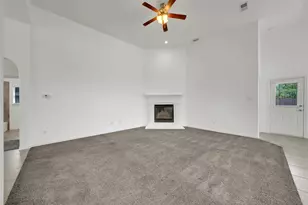 11509 Dorado Vista Trail, Fort Worth, TX 76052 - Photo 7