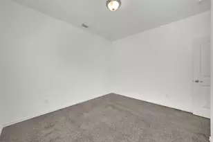 11509 Dorado Vista Trail, Fort Worth, TX 76052 - Photo 21