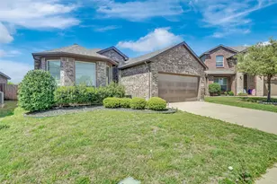 11509 Dorado Vista Trail, Fort Worth, TX 76052 - Photo 3