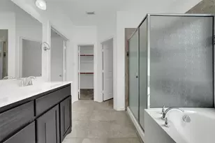 11509 Dorado Vista Trail, Fort Worth, TX 76052 - Photo 19