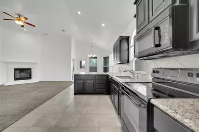 11509 Dorado Vista Trail, Fort Worth, TX 76052 - Photo 11