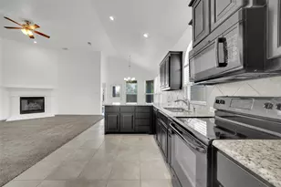 11509 Dorado Vista Trail, Fort Worth, TX 76052 - Photo 11