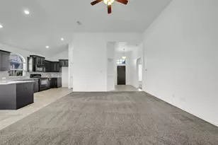 11509 Dorado Vista Trail, Fort Worth, TX 76052 - Photo 9