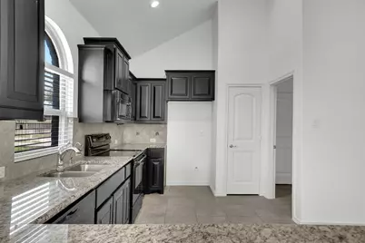 11509 Dorado Vista Trail, Fort Worth, TX 76052 - Photo 13