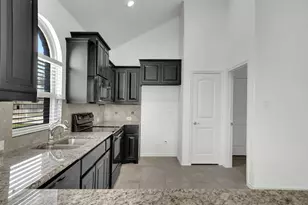 11509 Dorado Vista Trail, Fort Worth, TX 76052 - Photo 13