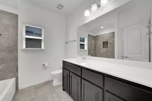 11509 Dorado Vista Trail, Fort Worth, TX 76052 - Photo 23