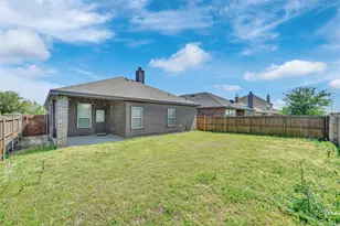 11509 Dorado Vista Trail, Fort Worth, TX 76052 - Photo 29