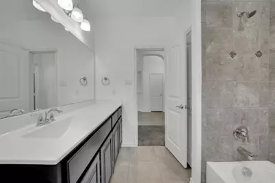 11509 Dorado Vista Trail, Fort Worth, TX 76052 - Photo 25