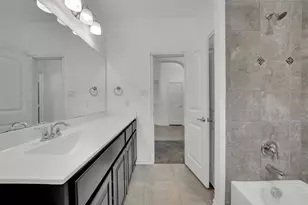 11509 Dorado Vista Trail, Fort Worth, TX 76052 - Photo 25