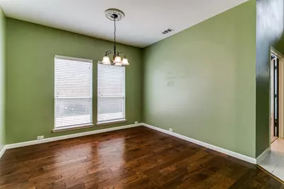 211 Patriot Lane, Euless, TX 76040 - Photo 7