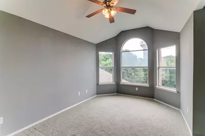 211 Patriot Lane, Euless, TX 76040 - Photo 17