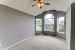 211 Patriot Ln, Euless, TX 76040 - Photo 17