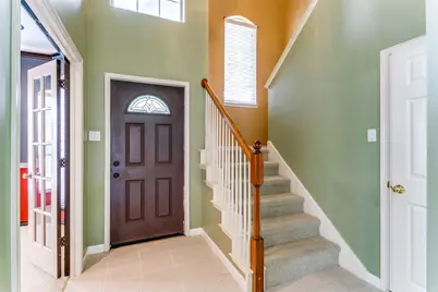 211 Patriot Lane, Euless, TX 76040 - Photo 3