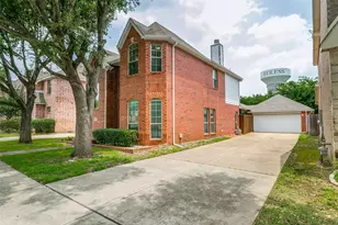 211 Patriot Ln, Euless, TX 76040 - Photo 1