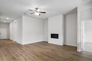 4178 Plateau Dr, Forney, TX 75126 - Photo 7