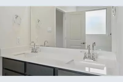 4178 Plateau Drive, Forney, TX 75126 - Photo 13