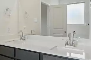 4178 Plateau Dr, Forney, TX 75126 - Photo 13