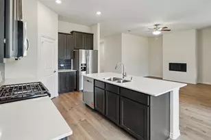 4178 Plateau Dr, Forney, TX 75126 - Photo 5