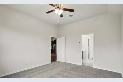 4178 Plateau Drive, Forney, TX 75126 - Photo 11