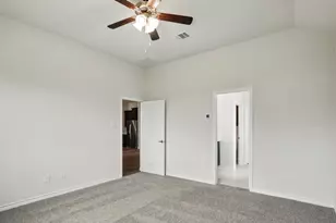 4178 Plateau Dr, Forney, TX 75126 - Photo 11