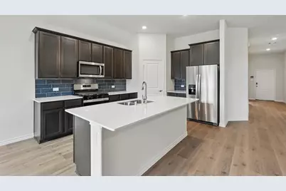 4178 Plateau Drive, Forney, TX 75126 - Photo 3