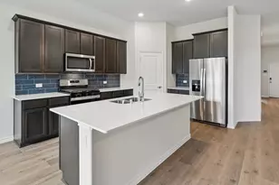 4178 Plateau Dr, Forney, TX 75126 - Photo 3