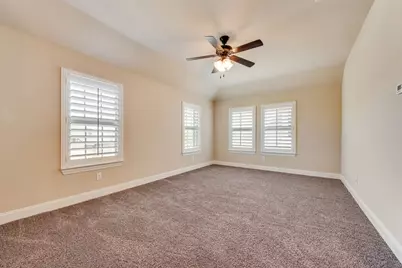 10705 Fort Davis Place, McKinney, TX 75071 - Photo 23